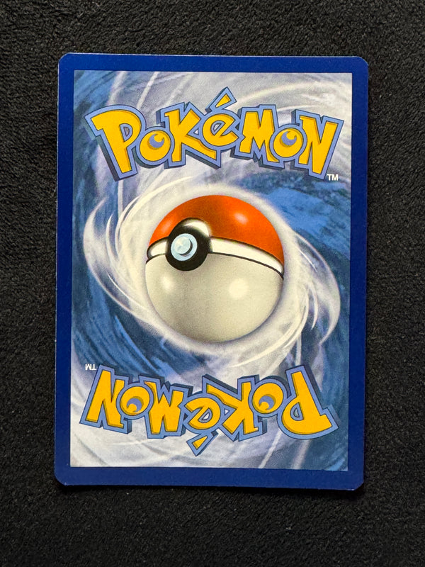 SV051 Dedenne Shining Fates Rare Shiny Near Mint