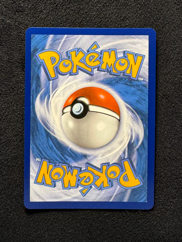 023 Simisear VSTAR Crown Zenith Holo Rare VSTAR Near Mint