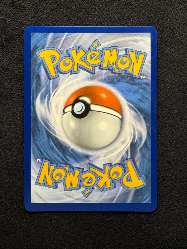 097 Galarian Moltres V Chilling Reign Holo Rare V Near Mint