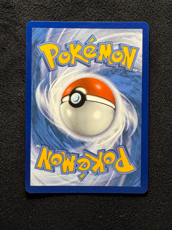 027 Simisear V Brilliant Stars Holo Rare V Near Mint