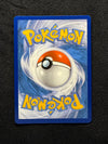 264 Sidney Fusion Strike Rare Ultra Near Mint
