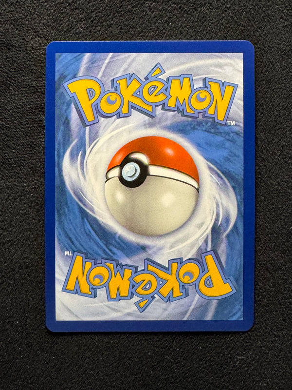 175 Magnezone V Lost Origin Rare Ultra Near Mint