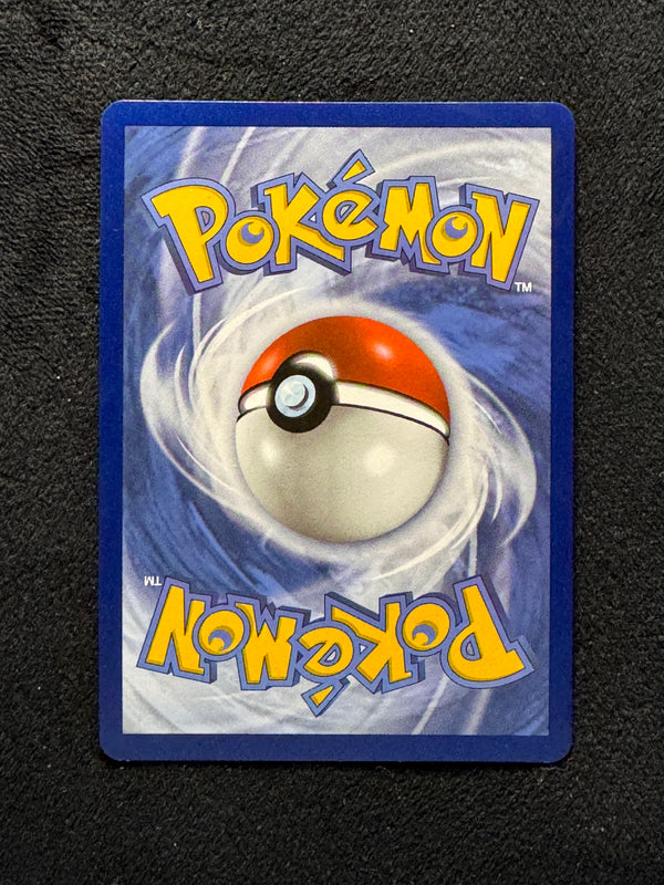 126 Aegislash V Vivid Voltage Holo Rare V NM