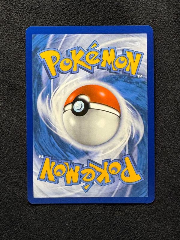 039 Pecharunt ex Shrouded Fable Double Rare Near Mint