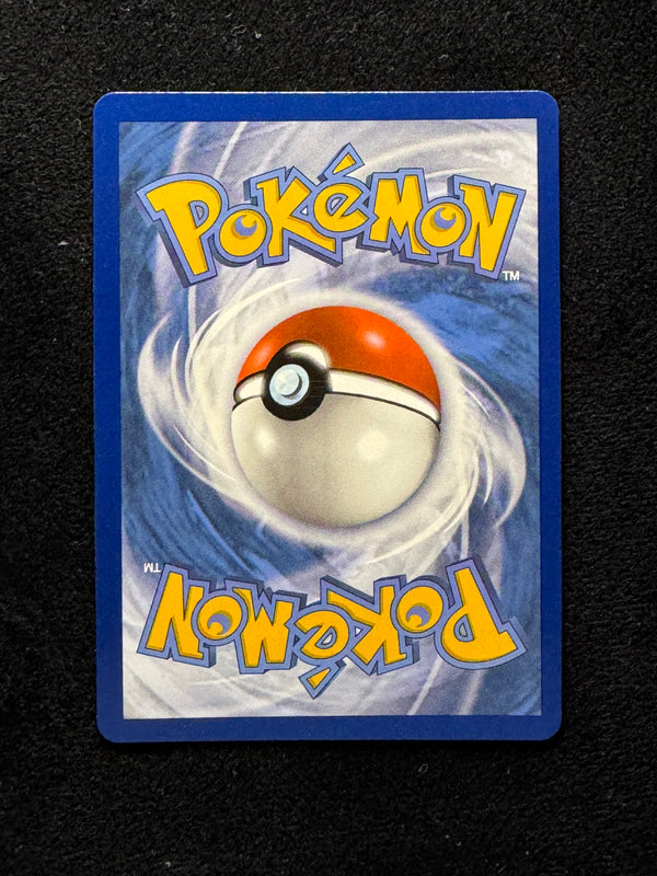 055 Cramorant VMAX Shining Fates Holo Rare VMAX Near Mint