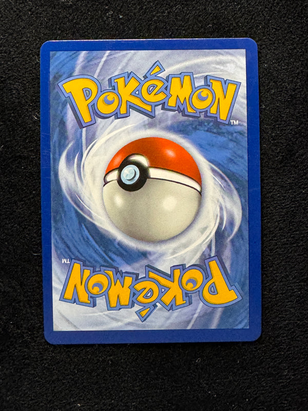 013 Trevenant V Evolving Skies Holo Rare V Near Mint