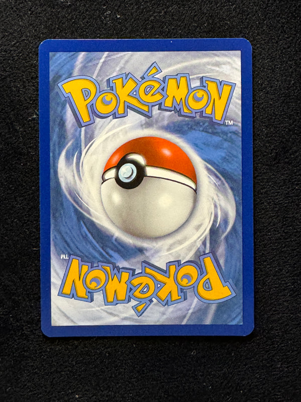 SV043 Pincurchin Shining Fates Rare Shiny Near Mint