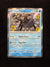 120 Paldean Tauros Paldean Fates Shiny Rare Near Mint