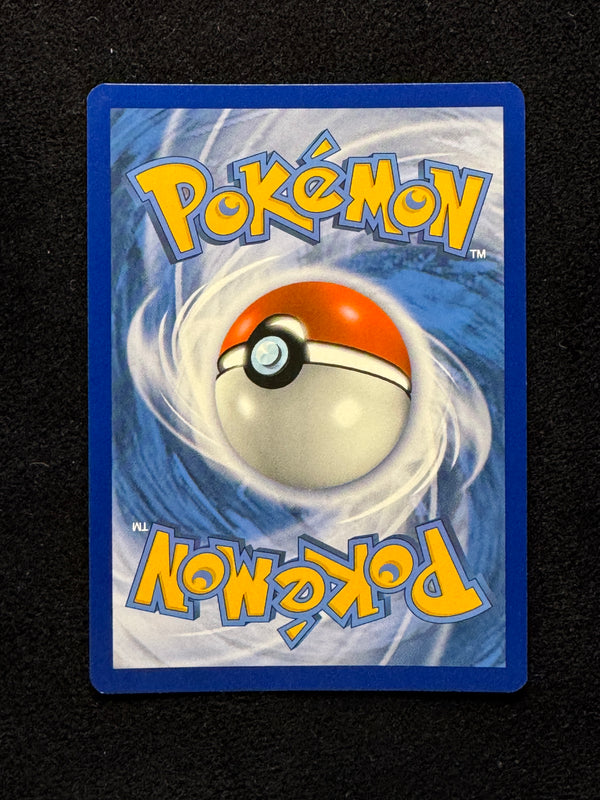 SV040 Boltund Shining Fates Rare Shiny Near Mint