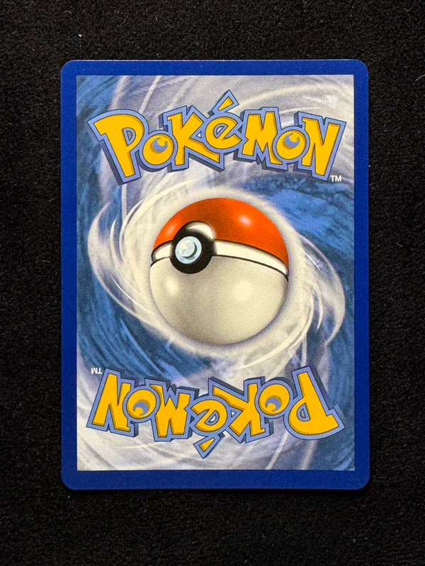 006 Kricketune V Battle Styles Holo Rare V Near Mint