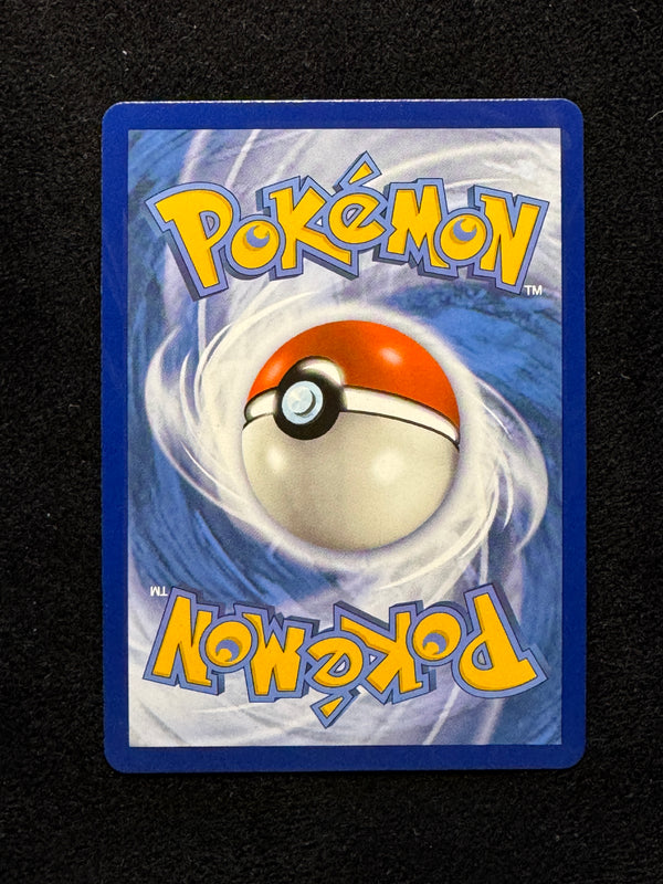 058 Dracozolt V Evolving Skies Holo Rare V Near Mint