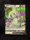 133 Oranguru V Astral Radiance Holo Rare V Near Mint