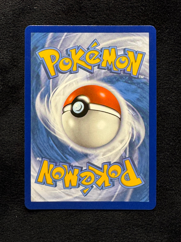 133 Oranguru V Astral Radiance Holo Rare V Near Mint