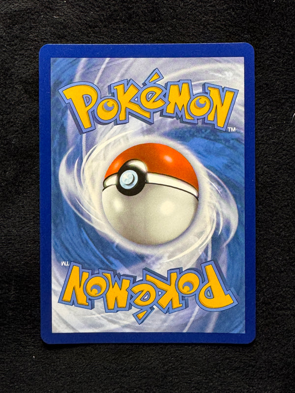 SWSH254 Origin Forme Palkia VSTAR SWSH Black Star Promos Promo Near Mint