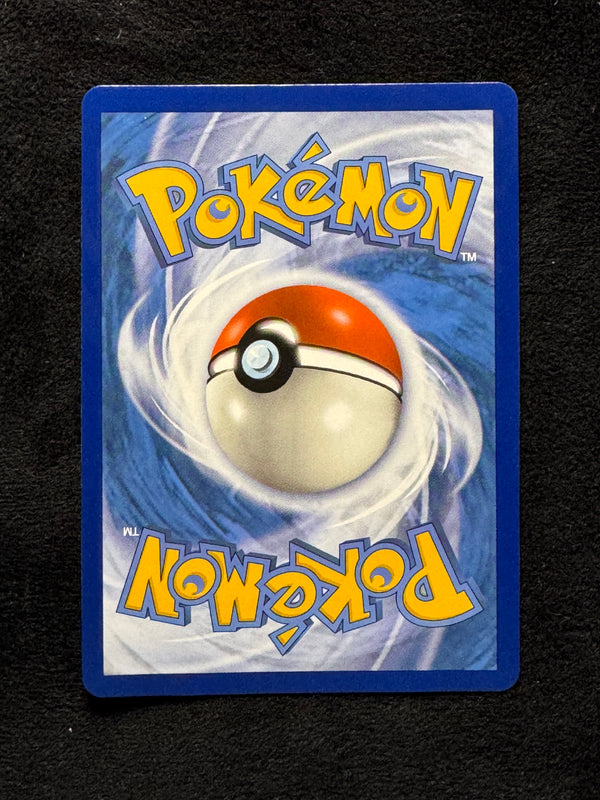 SWSH295 Virizion V SWSH Black Star Promos Promo Near Mint