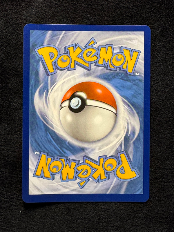 SV110 Lapras V Shining Fates Shiny Rare V Near Mint