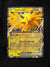 049 Zapdos ex SV Black Star Promos Promo NM