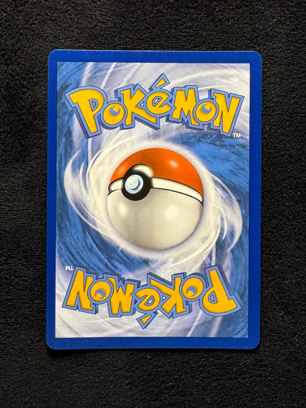 014 Leafeon VSTAR Crown Zenith Holo Rare VSTAR Near Mint