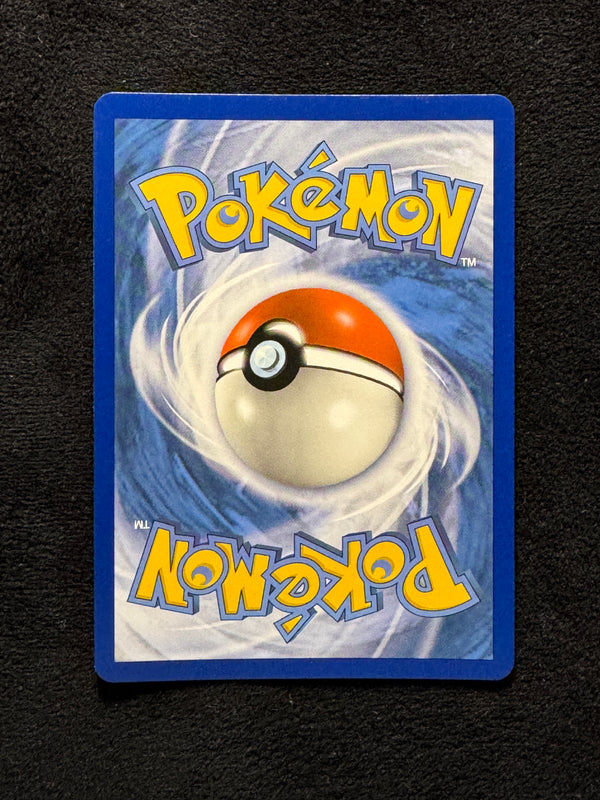 SV17 Inkay Hidden Fates Rare Shiny Near Mint