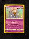 SV19 Poipole Hidden Fates Rare Shiny Near Mint
