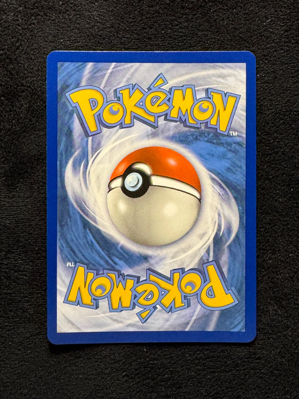 SV19 Poipole Hidden Fates Rare Shiny Near Mint