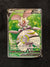 182 Magearna V Silver Tempest Rare Ultra Near Mint