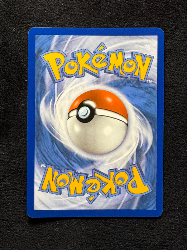 169 Squawkabilly ex Paldea Evolved Double Rare Near Mint