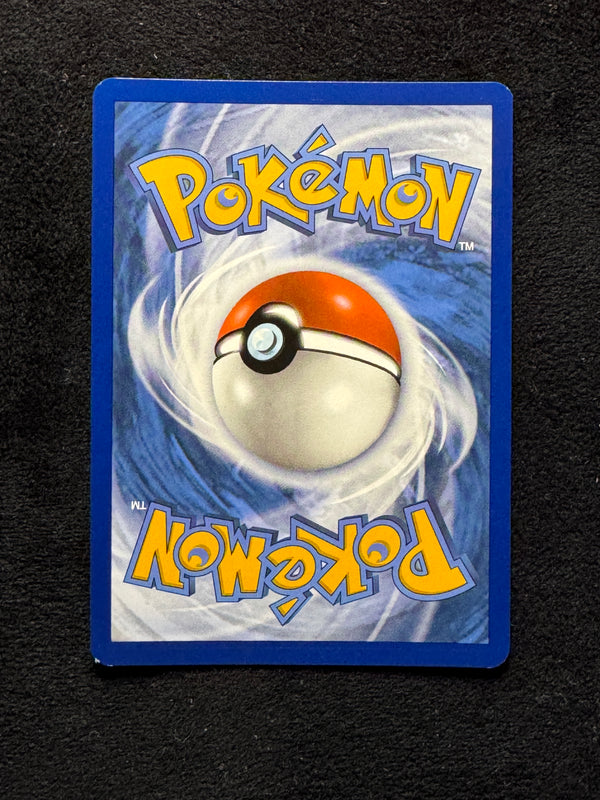 037 Scovillain ex Surging Sparks Double Rare Near Mint