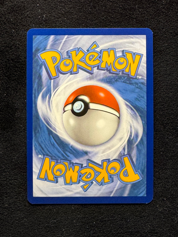 088 Banette ex Scarlet & Violet Double Rare Near Mint