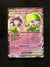 086 Gardevoir ex Scarlet & Violet Double Rare Near Mint