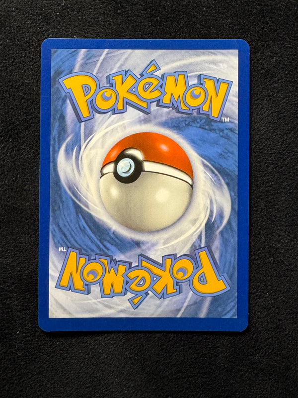 053 Zeraora V Crown Zenith Holo Rare V NM