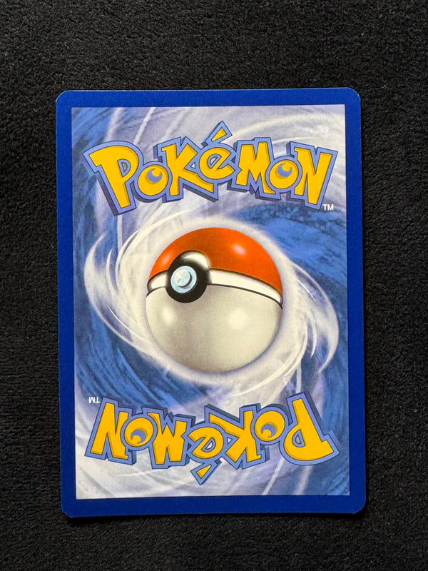 036 Okidogi ex Shrouded Fable Double Rare Near Mint