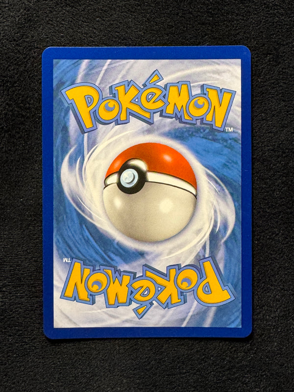 073 Alcremie VMAX Shining Fates Rare Rainbow Near Mint