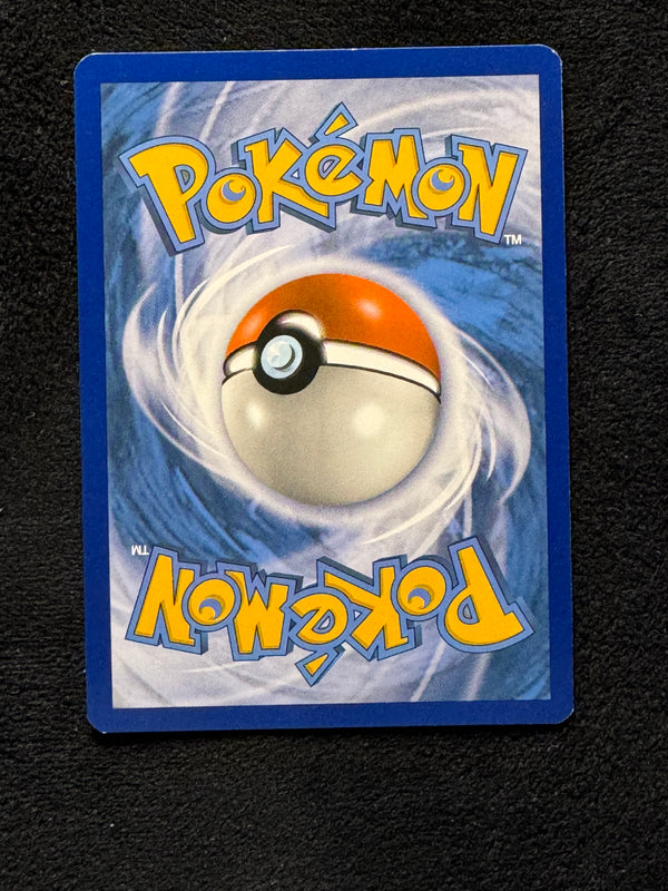 121 Tyranitar-GX Lost Thunder Rare Holo GX Near Mint