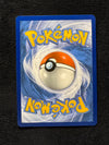 099 Metal Energy Shrouded Fable Hyper Rare Near Mint