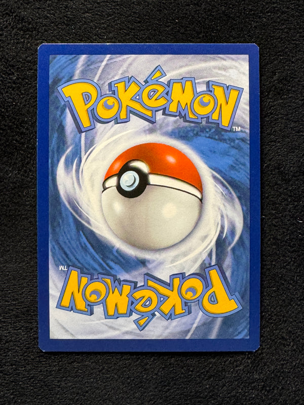 023 Professor's Research Celebrations Rare Holo Near Mint