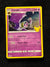 015 Lunala Celebrations Rare Holo Near Mint