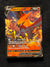 029 Talonflame V Vivid Voltage Holo Rare V Near Mint