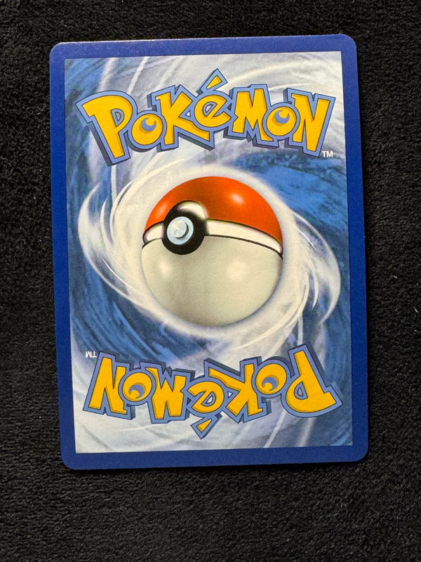 029 Talonflame V Vivid Voltage Holo Rare V Near Mint