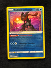 046 Radiant Greninja Astral Radiance Radiant Rare Near Mint