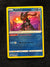 046 Radiant Greninja Astral Radiance Radiant Rare Near Mint