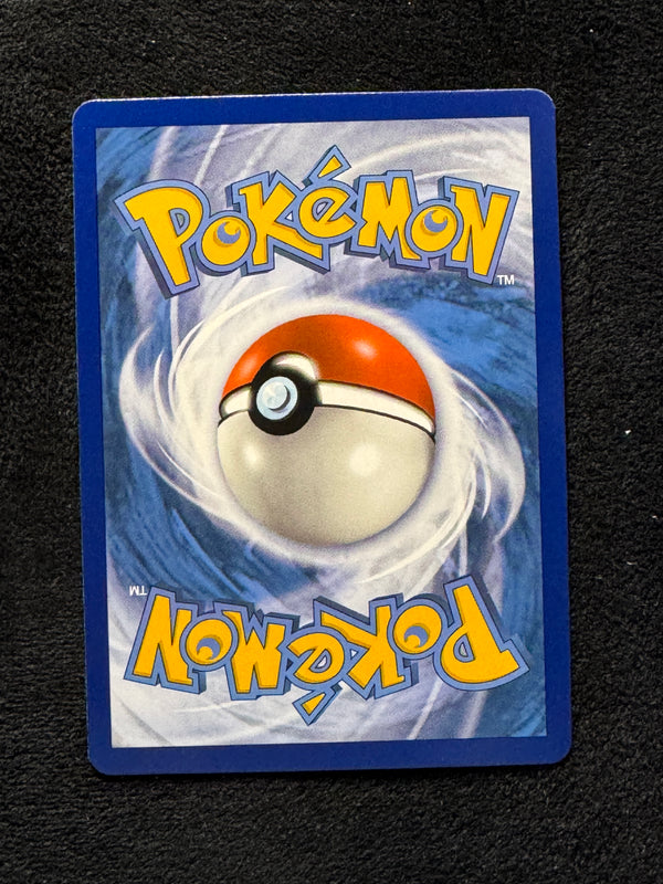 046 Radiant Greninja Astral Radiance Radiant Rare Near Mint