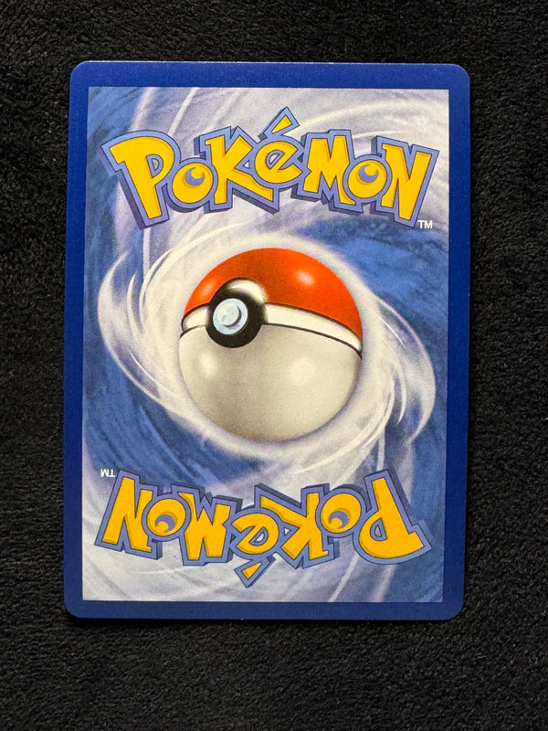 015 Claydol Celebrations -- Near Mint