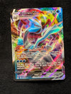 049 Kyurem VMAX Lost Origin Holo Rare VMAX Near Mint