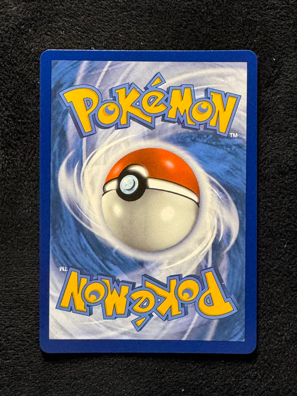 049 Kyurem VMAX Lost Origin Holo Rare VMAX Near Mint