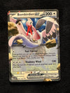 156 Bombirdier ex Paradox Rift Double Rare Near Mint