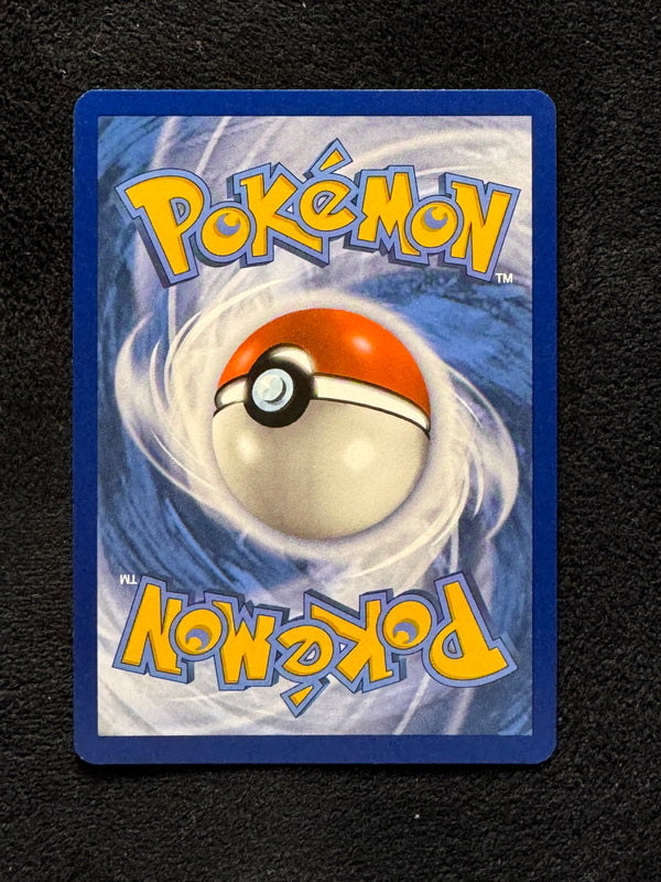 156 Bombirdier ex Paradox Rift Double Rare Near Mint