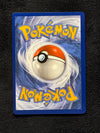 007 Serperior V Silver Tempest Holo Rare V NM