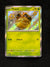 099 Pineco Paldean Fates Shiny Rare Near Mint