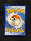 099 Pineco Paldean Fates Shiny Rare Near Mint